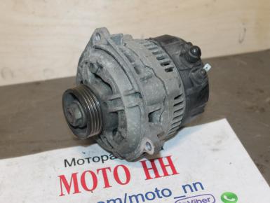 Генератор, BMW, R 1100 S, 1999, 0, 0