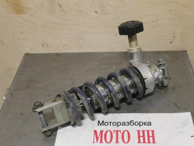 Амортизатор задний, BMW, R 1100 S, 1999, 0, 3