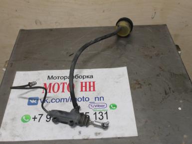 Задний тормозной цилиндр (Brembo), BMW, R 1100 S, 1999, 0, 0