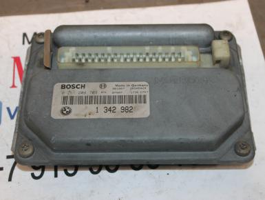 ЭБУ, BMW, R 1100 S, 1999, 0, 0