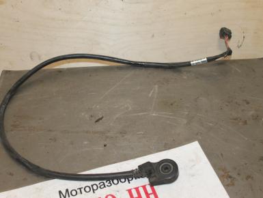 Датчик боковой подставки, BMW, R 1100 S, 1999, 0, 0