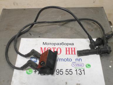 Катушка зажигания, BMW, R 1100 S, 1999, 0, 0