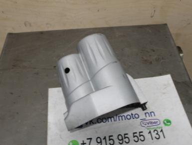 Накладка пластиковая, BMW, R 1100 S, 1999, 0, 0