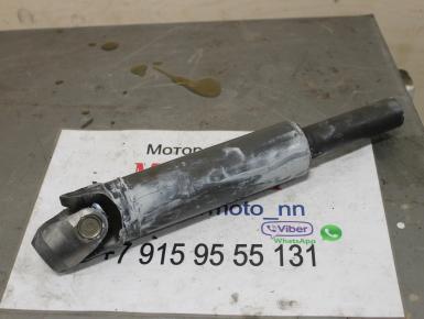 Карданный вал, BMW, R 1100 S, 1999, 0, 0