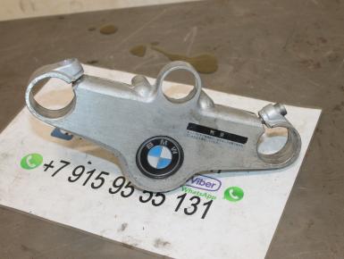 Траверса верхняя, BMW, R 1100 S, 1999, 0, 0