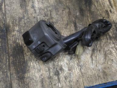 Пульт левый, Kawasaki, ZZR 600, 1997, 0, 0