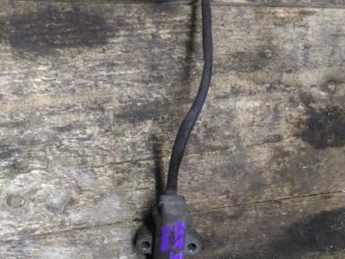 Датчик боковой подставки, Kawasaki, ZZR 600, 1997, 0, 0