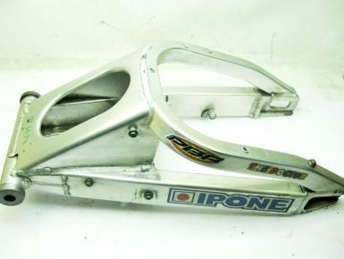 Маятник, Yamaha, YZF R1, 1999, 0, 0