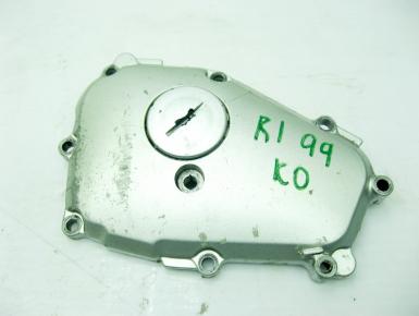 Крышка импульсного датчика, Yamaha, YZF R1, 1999, 0, 0