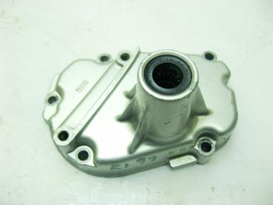 Крышка КПП, Yamaha, YZF R1, 1999, 0, 0