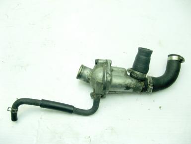 Термостат, Yamaha, YZF R1, 1999, 0, 0