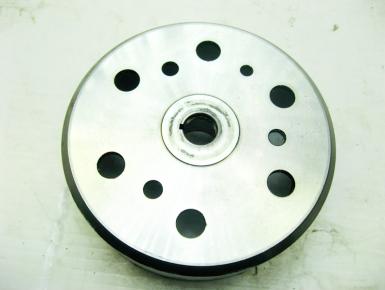 Ротор, Yamaha, YZF R1, 1999, 0, 0