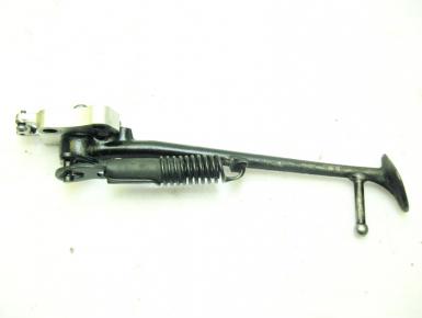 Подставка боковая, Yamaha, YZF R1, 1999, 0, 0