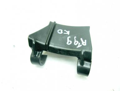 Накладка пластиковая, Yamaha, YZF R1, 1999, 0, 0