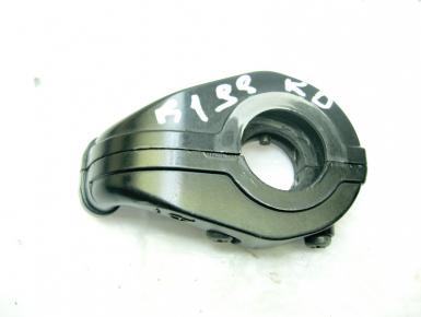 Держатель тросиков газа и обратки, Yamaha, YZF R1, 1999, 0, 0