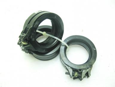 Патрубок впускной, Yamaha, YZF R1, 1999, 0, 0