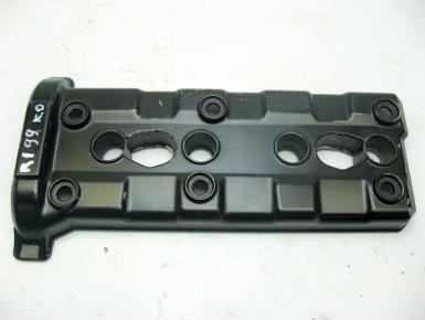 Клапанная крышка, Yamaha, YZF R1, 1999, 0, 0