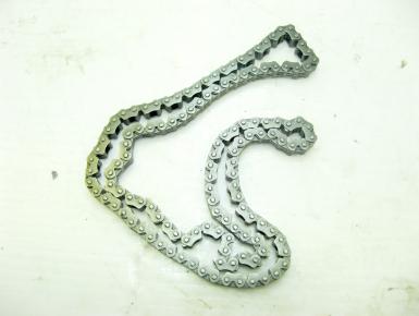 Цепь ГРМ, Yamaha, YZF R1, 1999, 0, 0