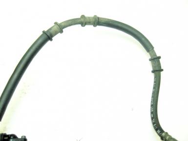 Шланг тормозной задний, Yamaha, YZF R1, 1999, 0, 0