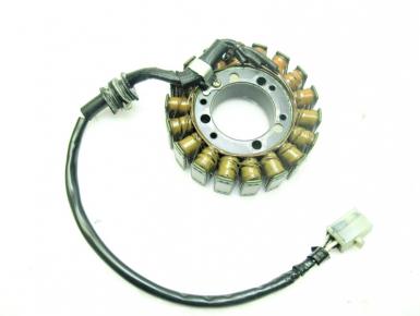 Статор, Yamaha, YZF R1, 1999, 0, 0