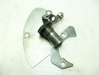 Запчасти двигателя мотоцикла, Yamaha, YZF R1, 1999, 0, 0