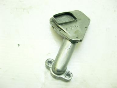 Маслоприемник, Yamaha, YZF R1, 1999, 0, 0