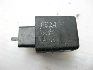 Реле (неизвестное), Yamaha, YZF R1, 1999, 0, 0