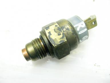 Датчик включения вентилятора, Yamaha, YZF R1, 1999, 0, 0