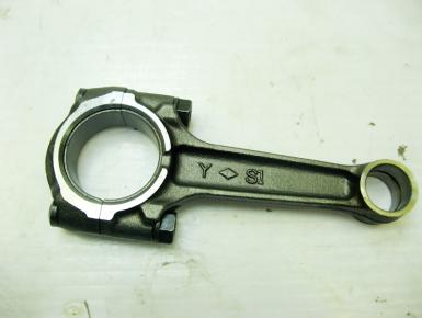 Шатун, Yamaha, YZF 1000 R Thunderace, 1997, 0, 0