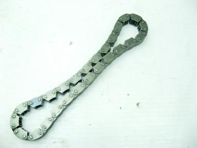 Цепь генератора, Yamaha, YZF 1000 R Thunderace, 1997, 0, 0