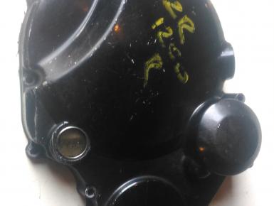 Крышка сцепления, Kawasaki, ZZR 1200, 2004, 0, 0