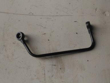 Патрубок масляный, Kawasaki, ZZR 1200, 2004, 0, 0