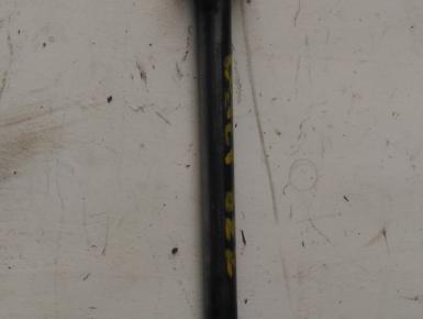 Патрубок масляный, Kawasaki, ZZR 1200, 2004, 0, 0