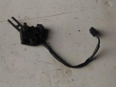 Датчик боковой подставки, Kawasaki, ZZR 1200, 2004, 0, 0