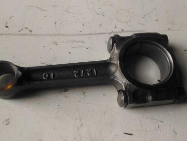 Шатун, Kawasaki, ZZR 1200, 2004, 0, 0