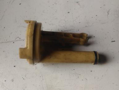 Маслоприемник, Kawasaki, ZZR 1200, 2004, 0, 0