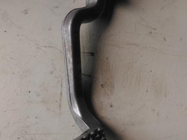 Рычаг тормоза, Kawasaki, ZZR 1200, 2004, 0, 0