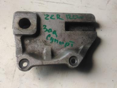 Кронштейн заднего суппорта, Kawasaki, ZZR 1200, 2004, 0, 0