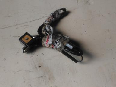 Датчик Холла, Kawasaki, ZZR 1200, 2004, 0, 0