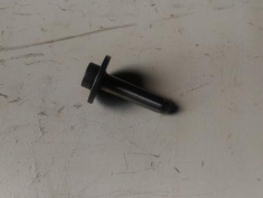 Шток сцепления, Kawasaki, ZZR 1200, 2004, 0, 0