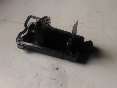 Масляный барьер (стоит внутри двигателя), Kawasaki, ZZR 1200, 2004, 0, 0