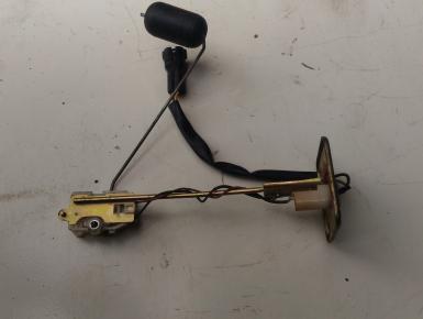 Датчик топливный, Kawasaki, ZZR 1200, 2004, 0, 0