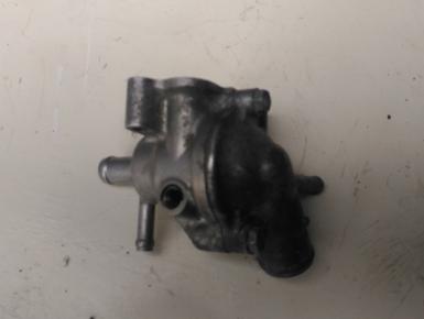 Корпус термостата, Honda, CBR 600 F4, 1999, 0, 0