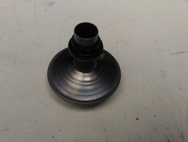 Маслоприемник, Honda, CBR 600 F4, 1999, 0, 0