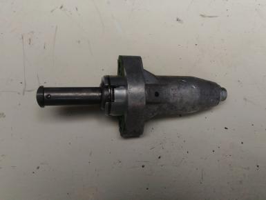 Натяжитель цепи ГРМ, Honda, CBR 600 F4, 1999, 0, 0