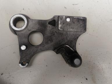 Кронштейн заднего суппорта, Honda, CBR 600 F4, 1999, 0, 0