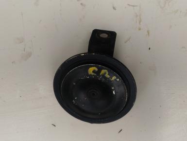 Сигнал звуковой, Honda, CBR 600 F4, 1999, 0, 0