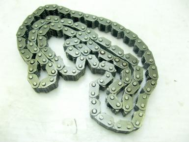 Цепь генератора, Yamaha, YZF R1, 2005, 0, 0