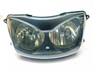 Фара, Yamaha, YZF 1000 R Thunderace, 1997, 0, 0