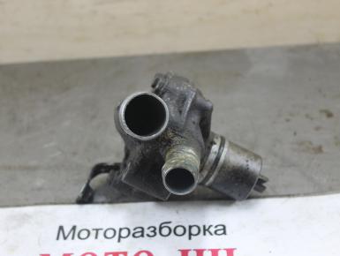 Помпа, Honda, VLX STEED 400 NC26, 1996, 0, 0